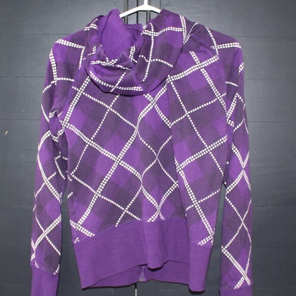 Streetwear Society Hoodie Sweatshirt - Size XL - Picture 3 of 5